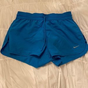 Nike Athletic Shorts. Good quality!